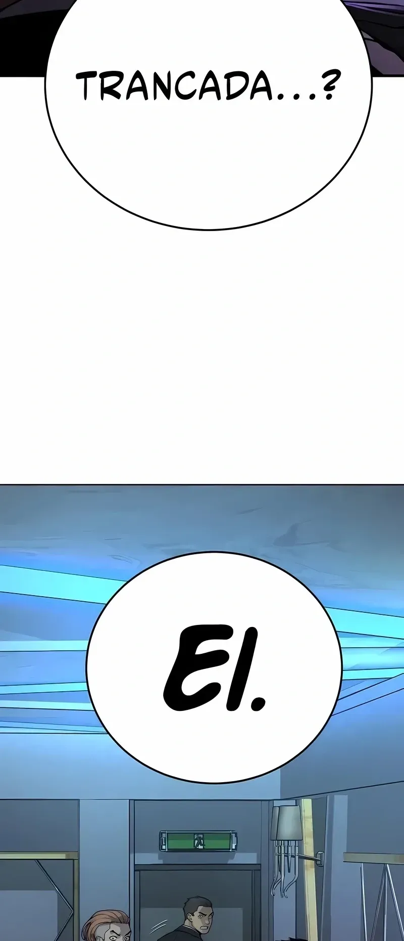 Página 61