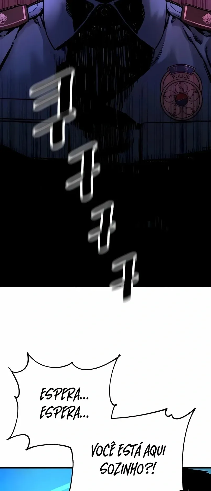 Página 64