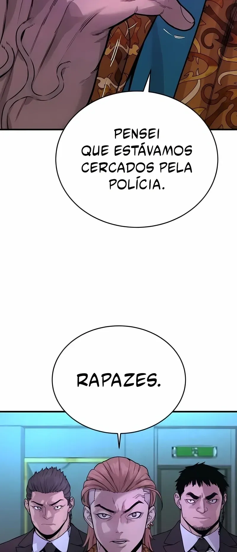 Página 68