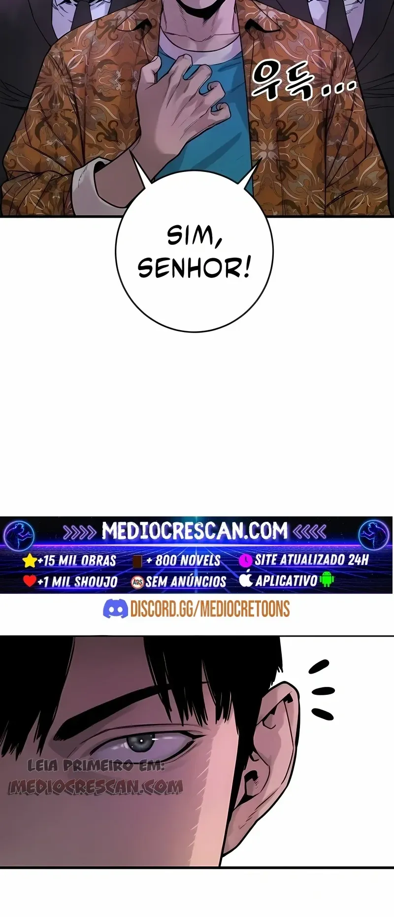 Página 69