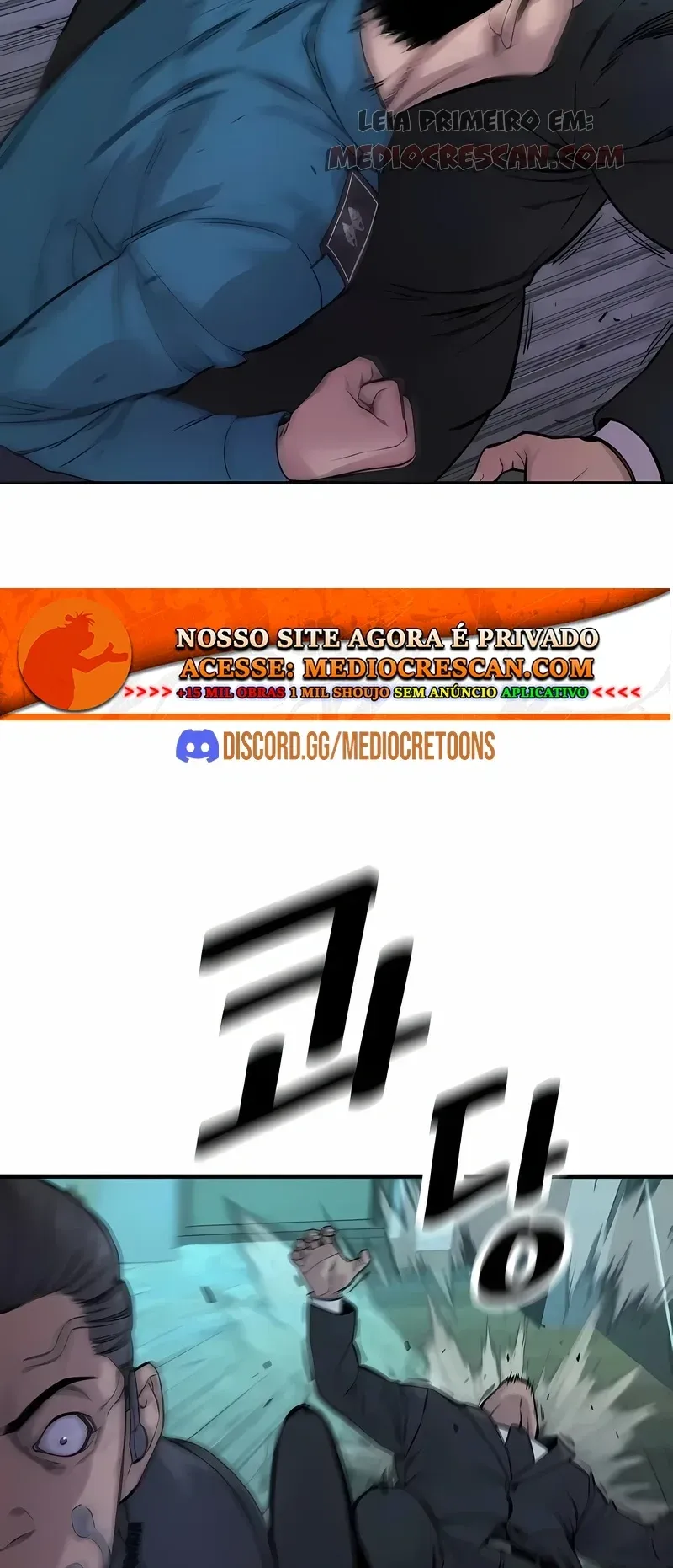 Página 77