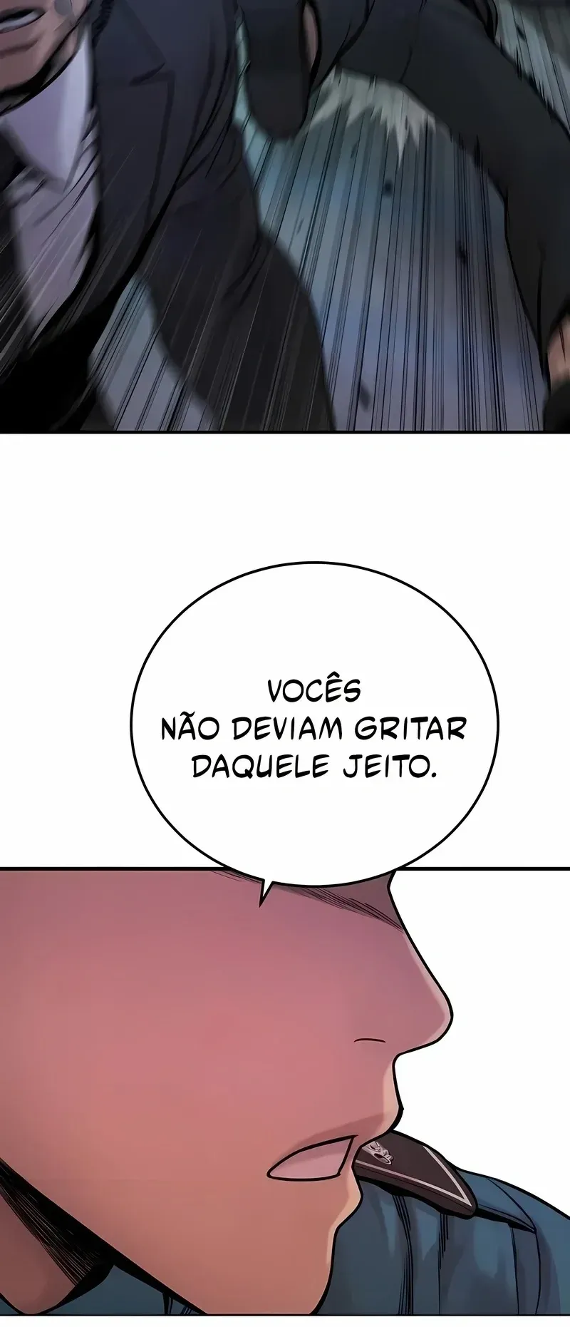 Página 78