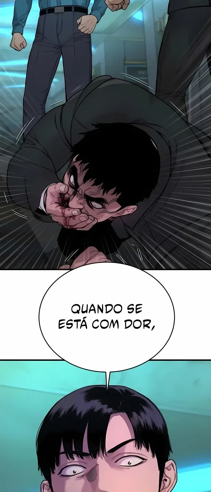 Página 80