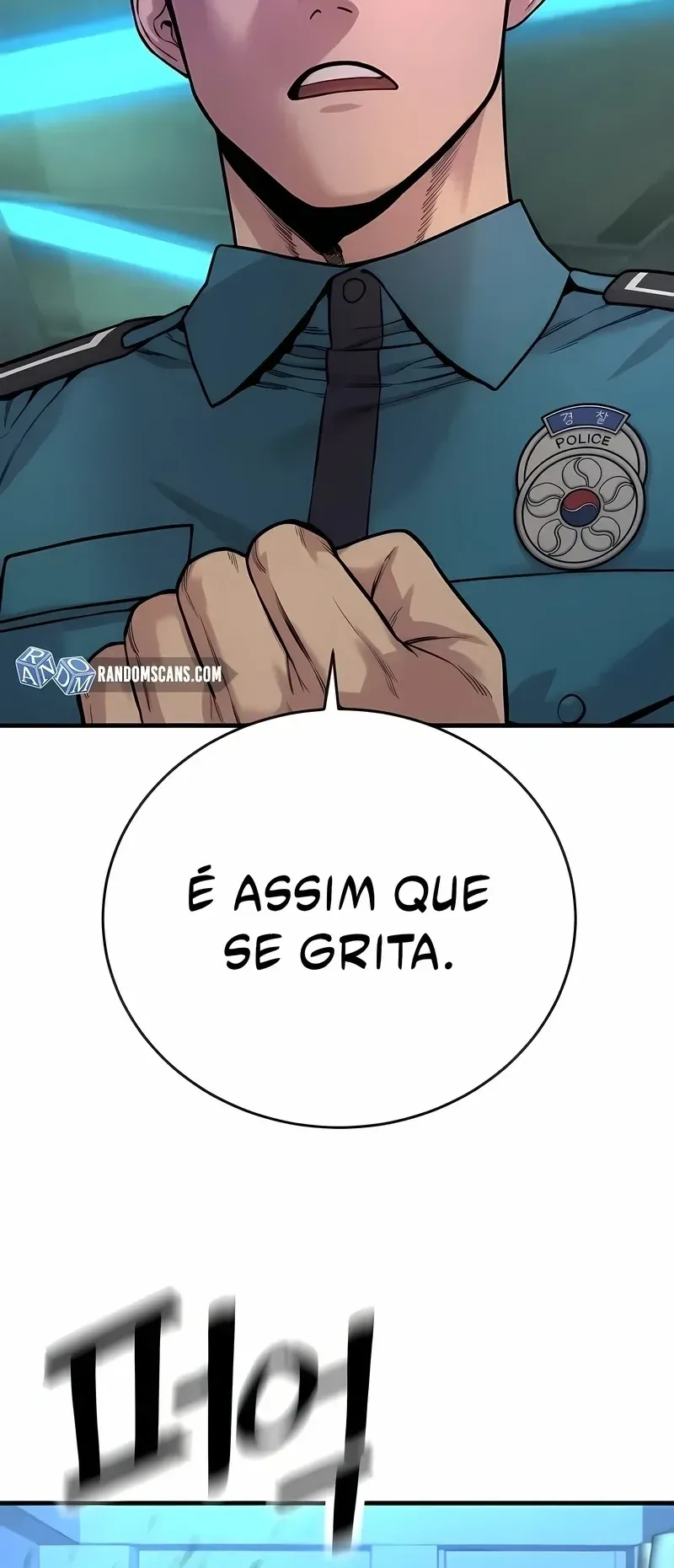 Página 81