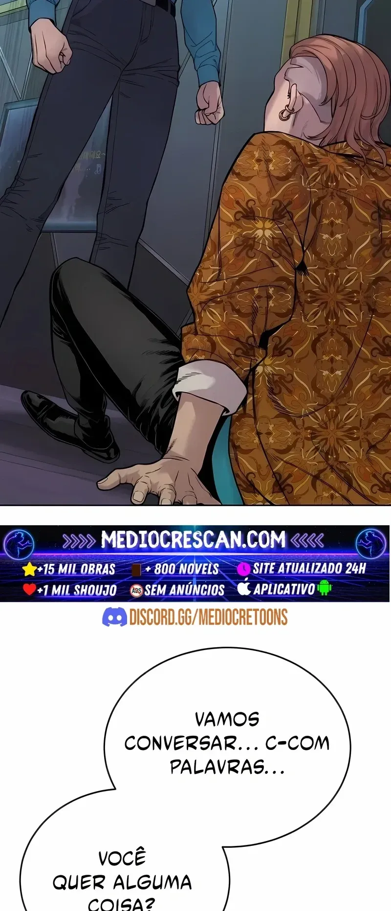 Página 85