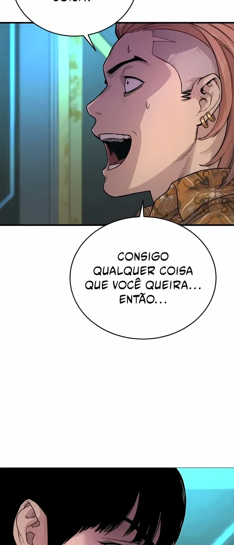 Página 86