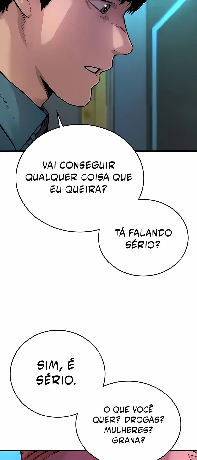 Página 87