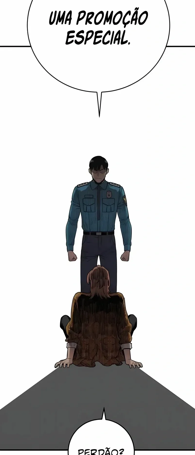 Página 89