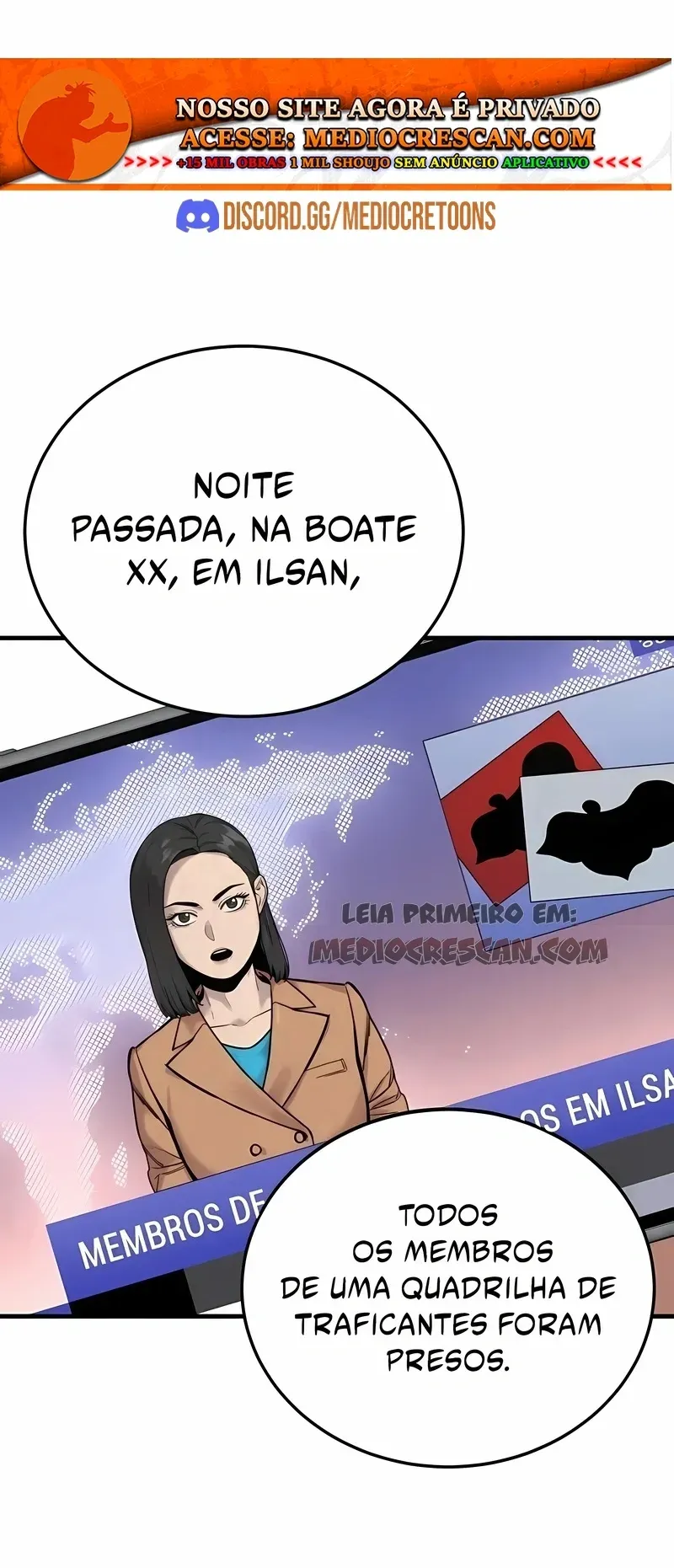 Página 92