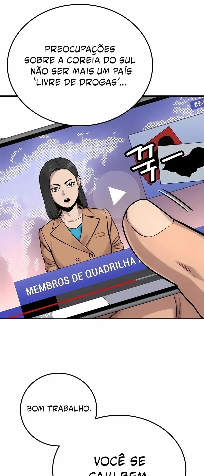 Página 93