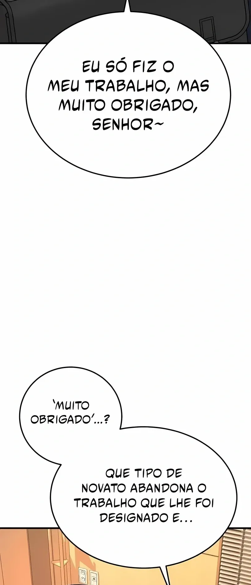 Página 96