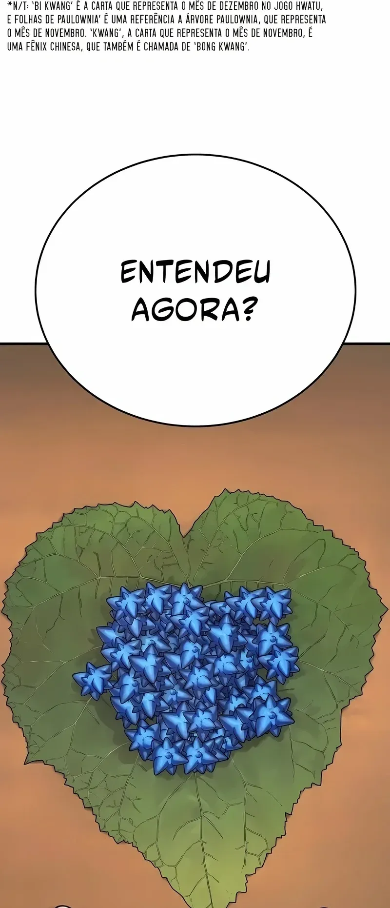 Página 102
