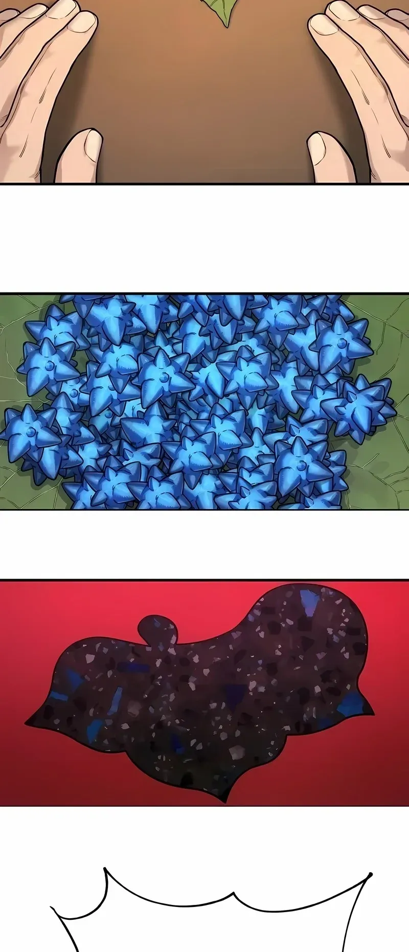 Página 103