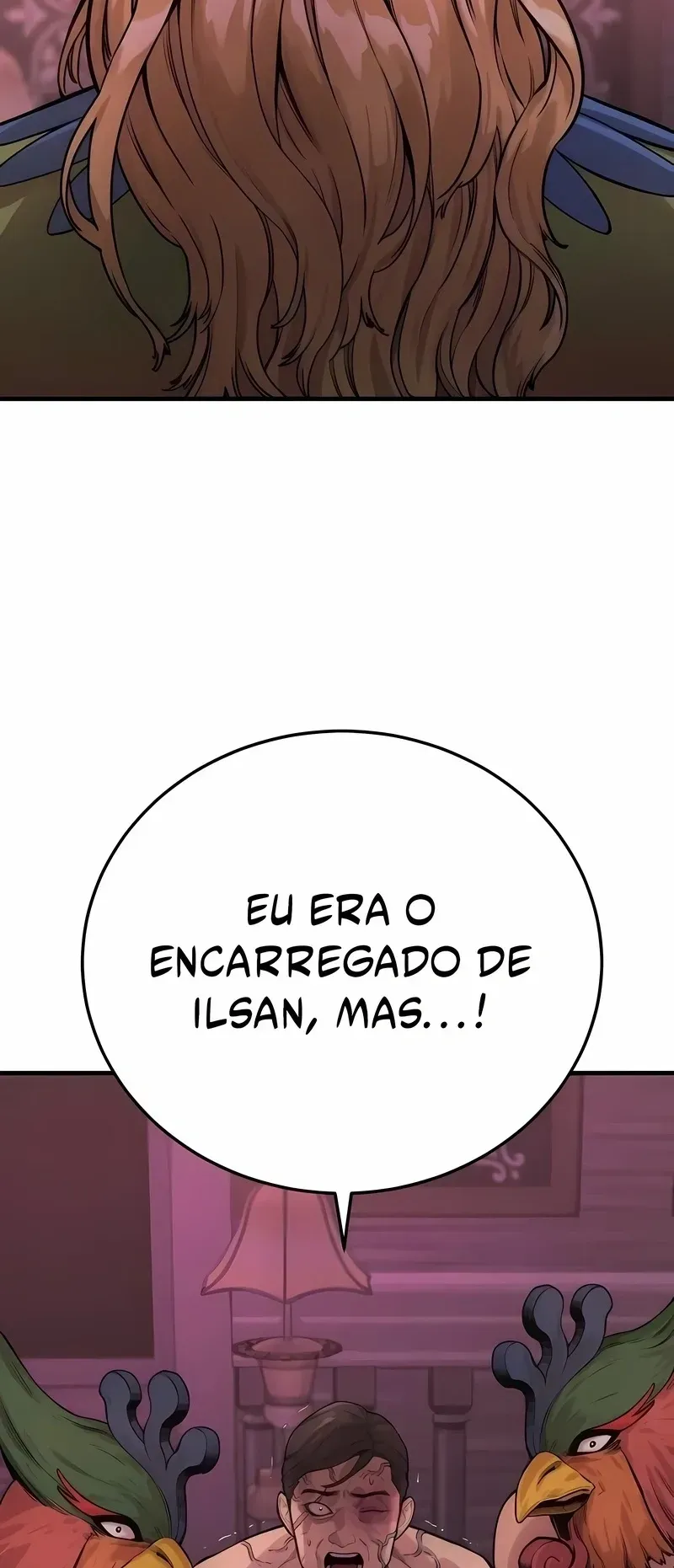 Página 106
