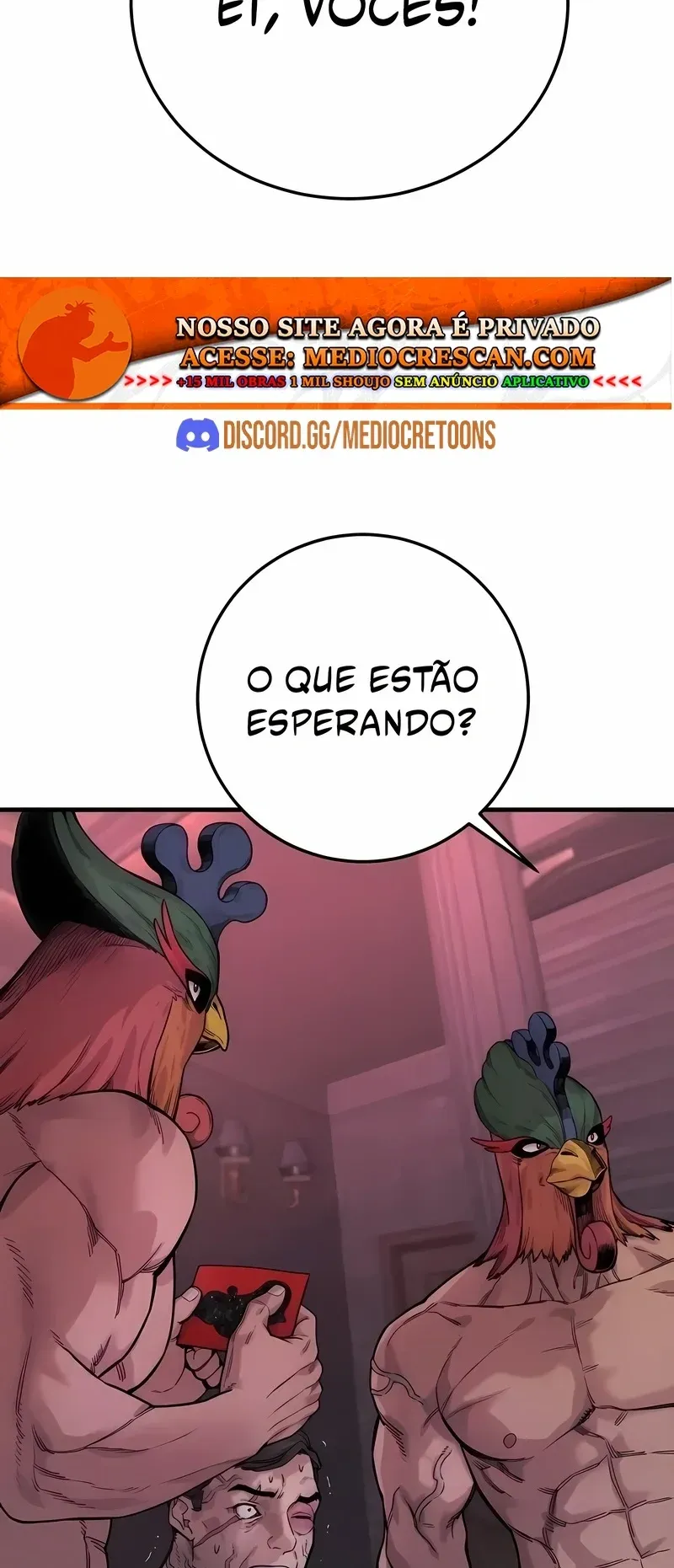 Página 108