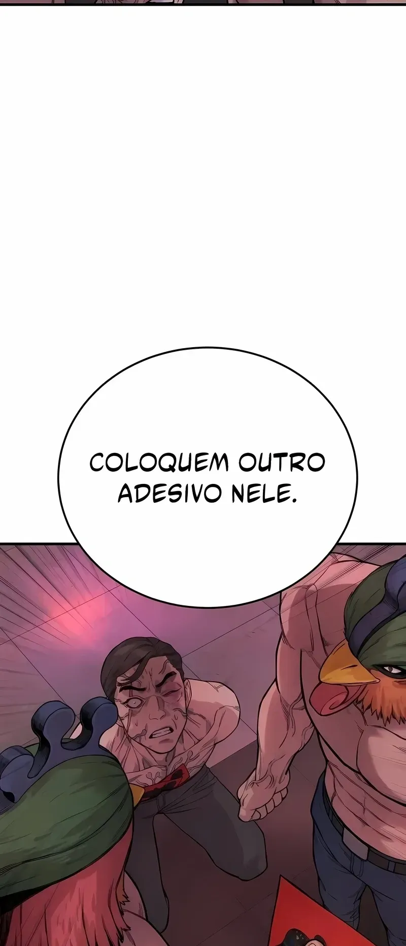 Página 109
