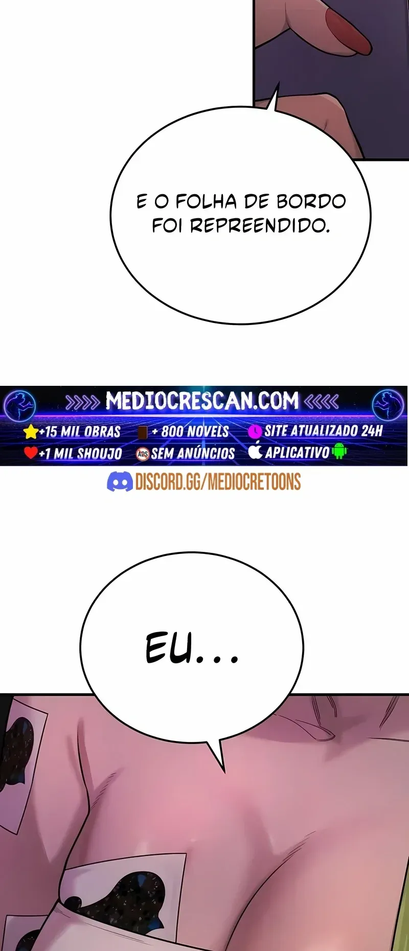 Página 115