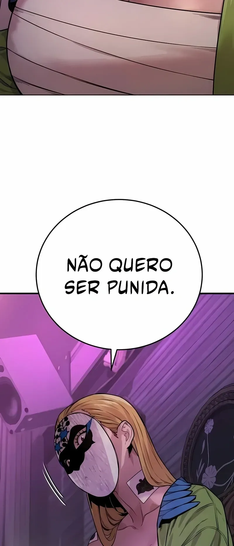 Página 116