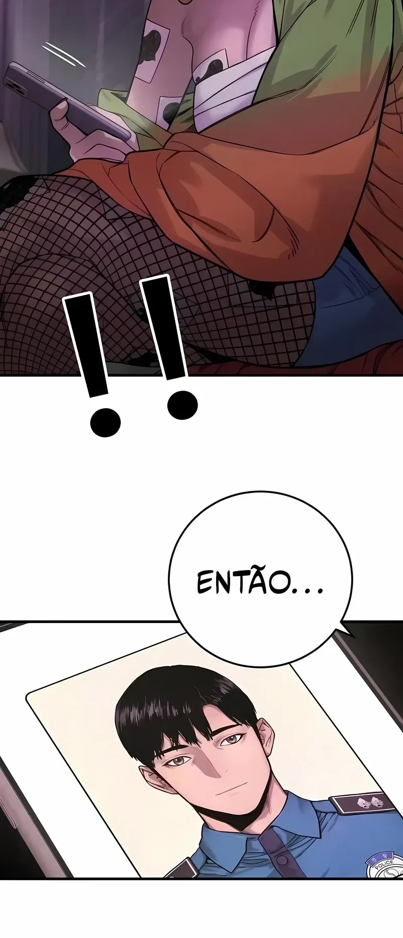 Página 117