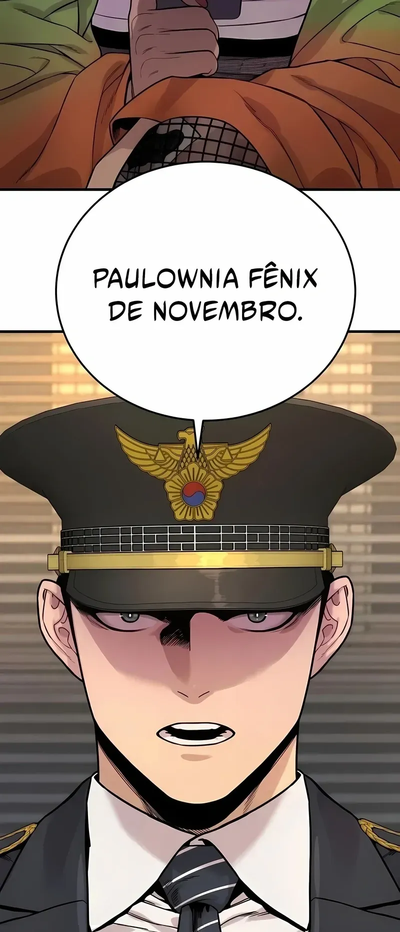 Página 119
