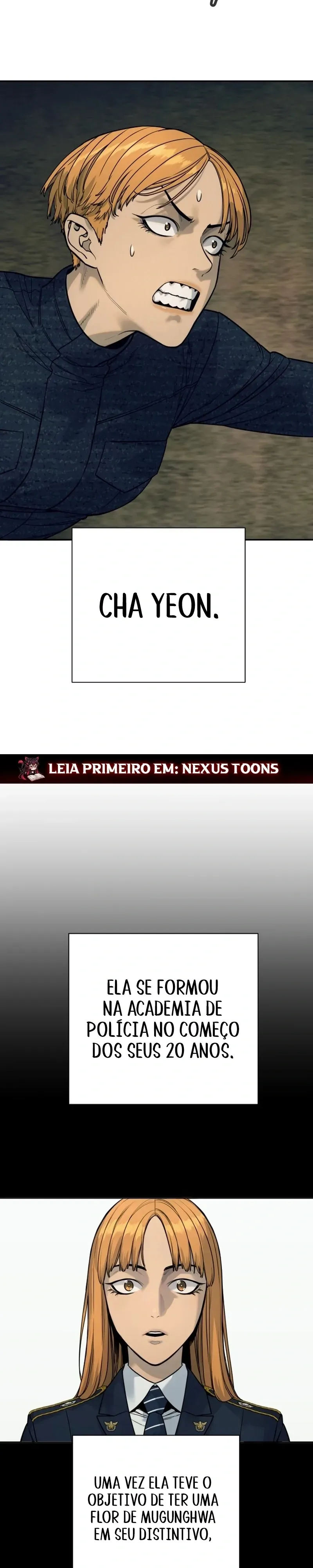 Página 27