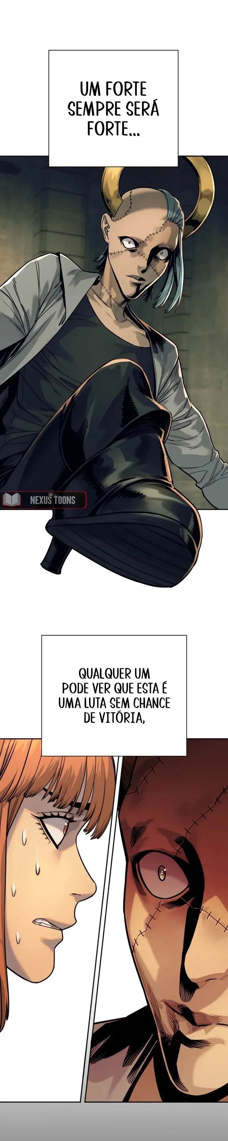 Página 16