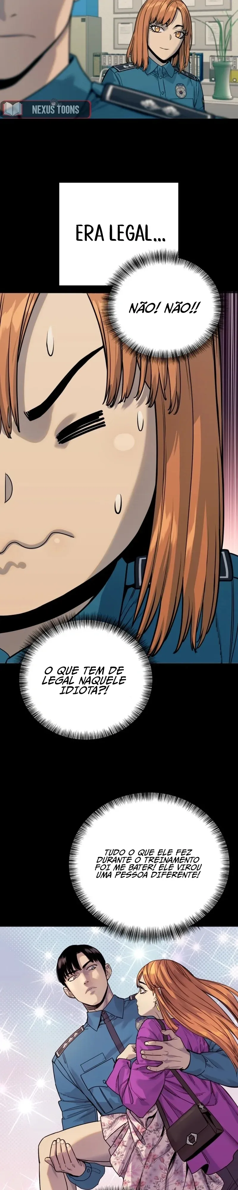 Página 24