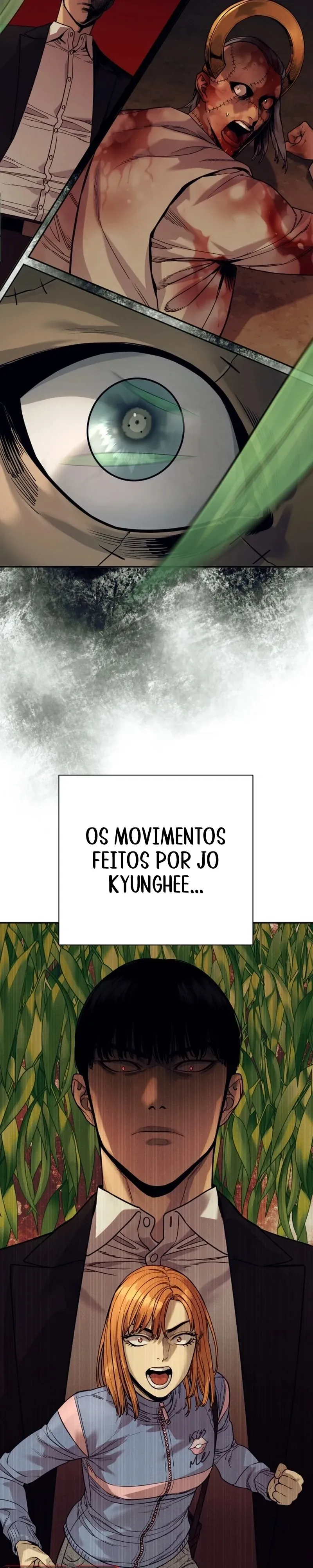 Página 32