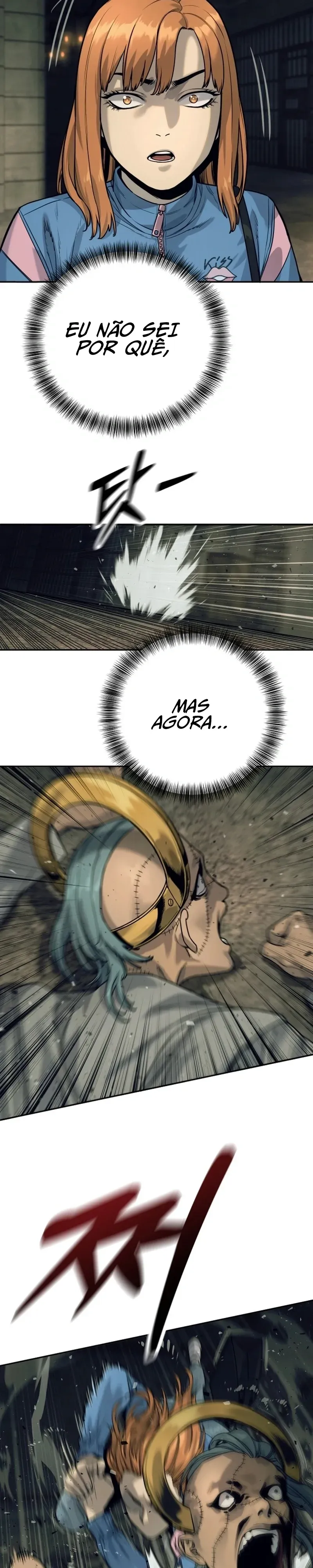 Página 36