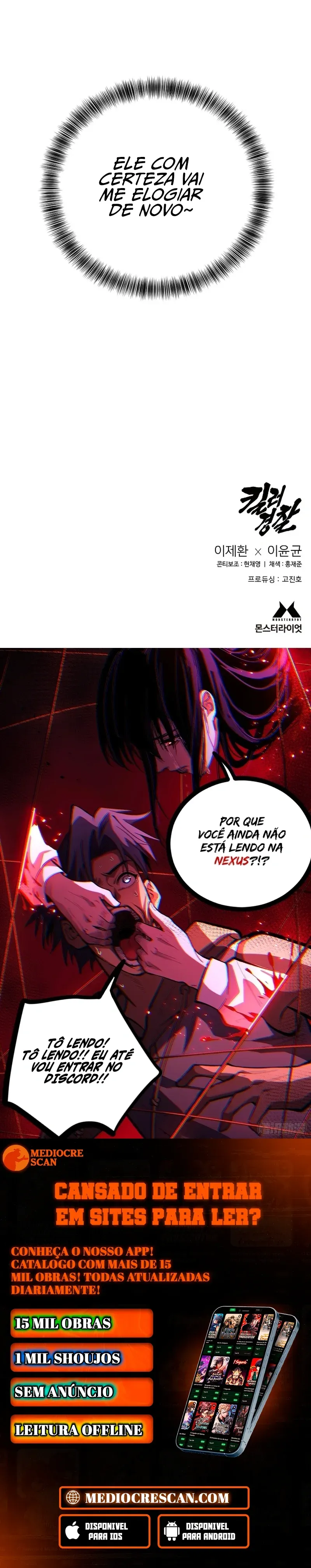 Página 40
