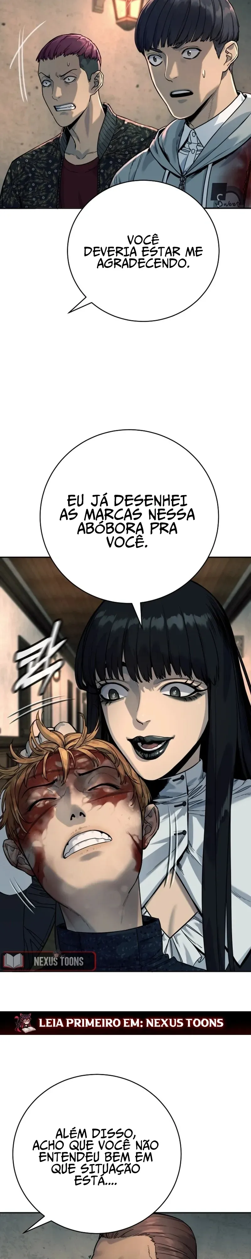 Página 27