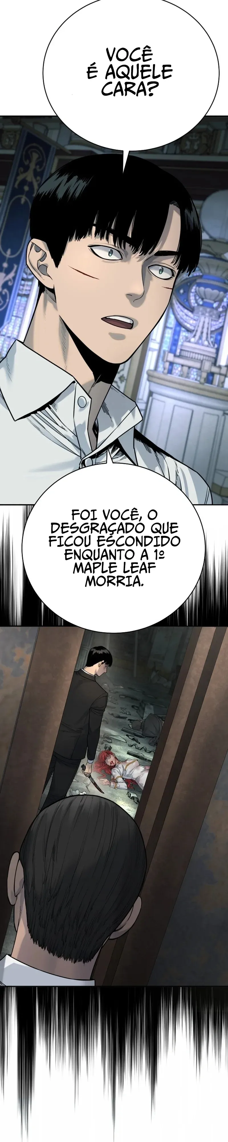 Página 37