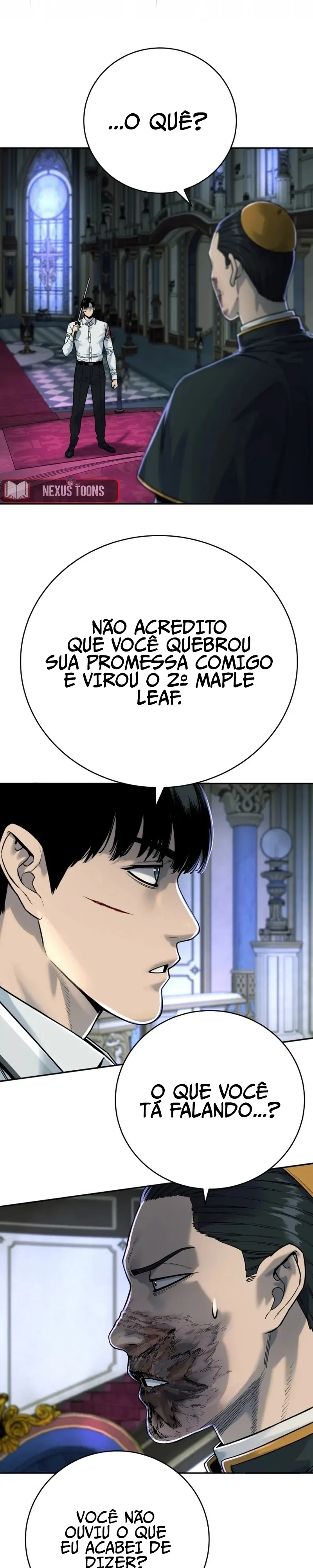 Página 38