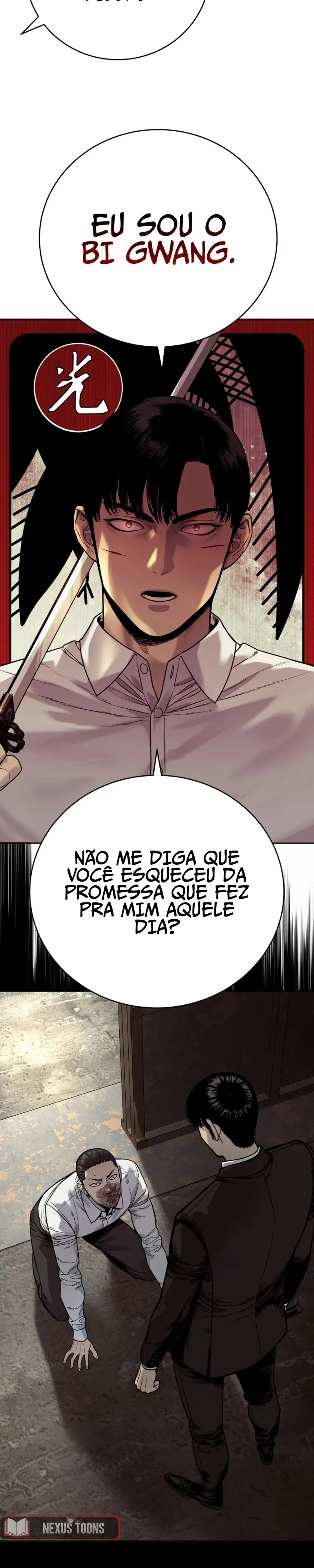Página 39