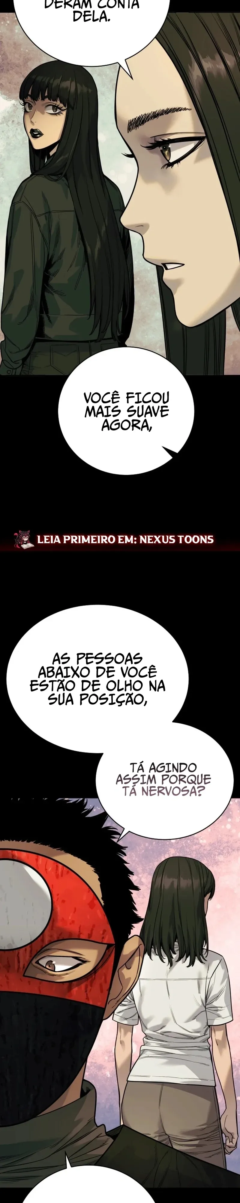 Página 33