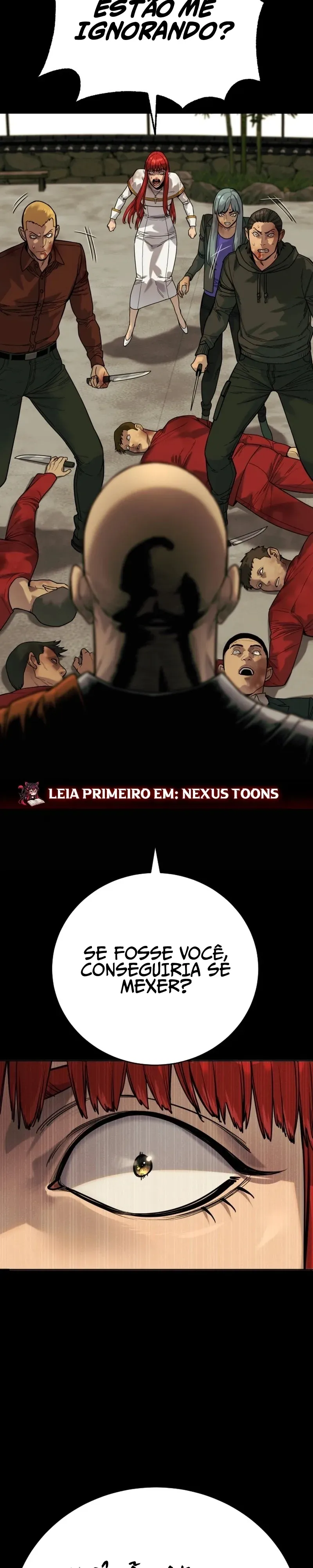Página 37