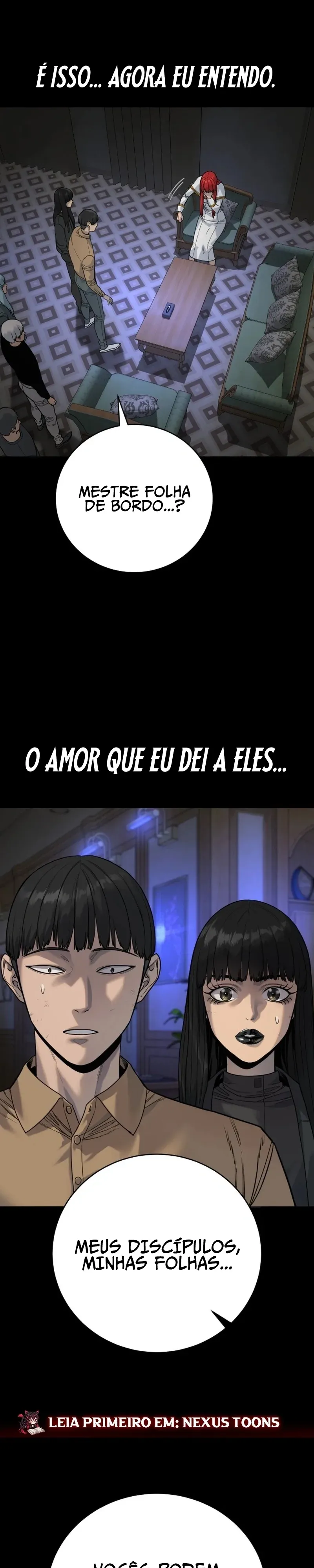 Página 39