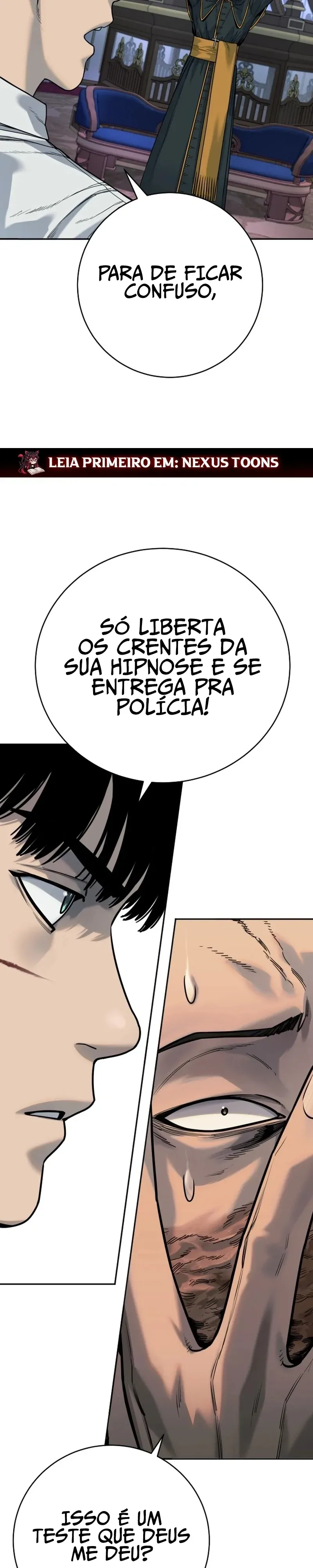 Página 40