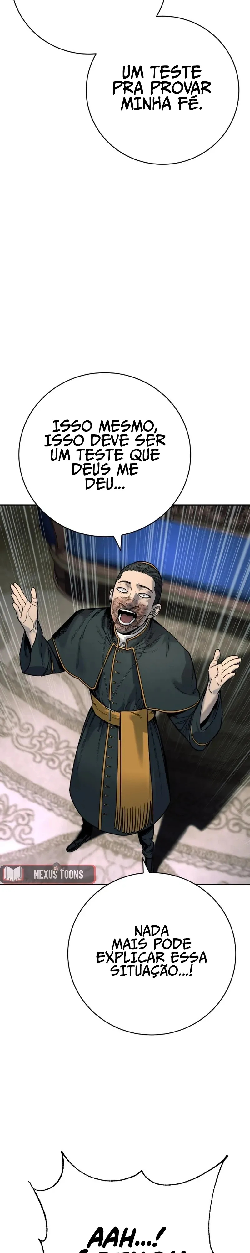Página 41
