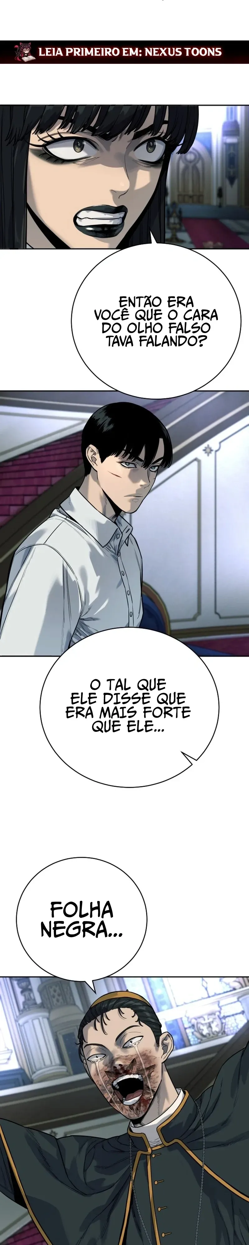 Página 22