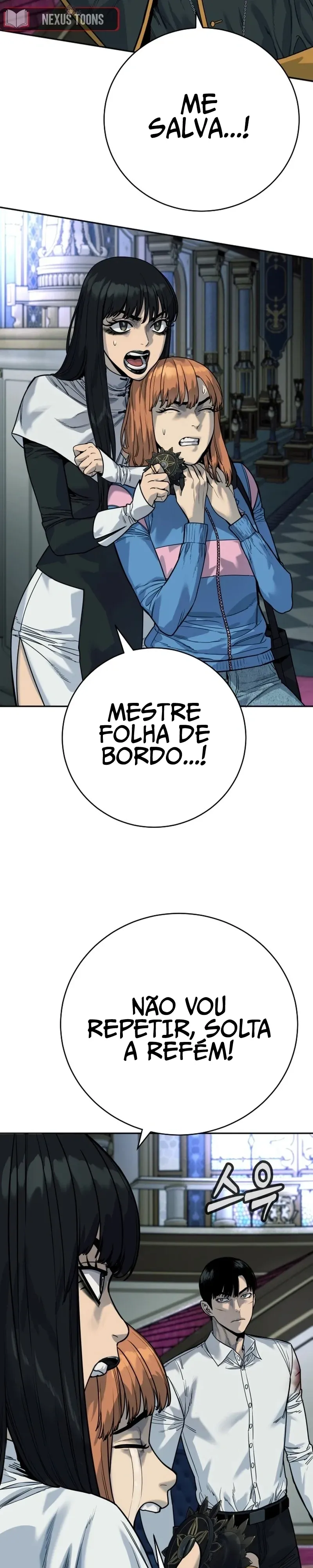 Página 23