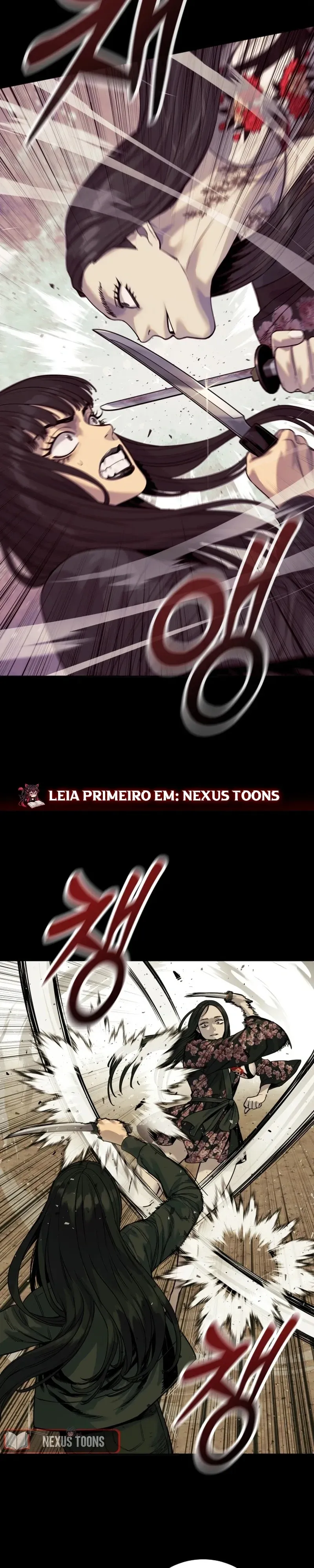 Página 24