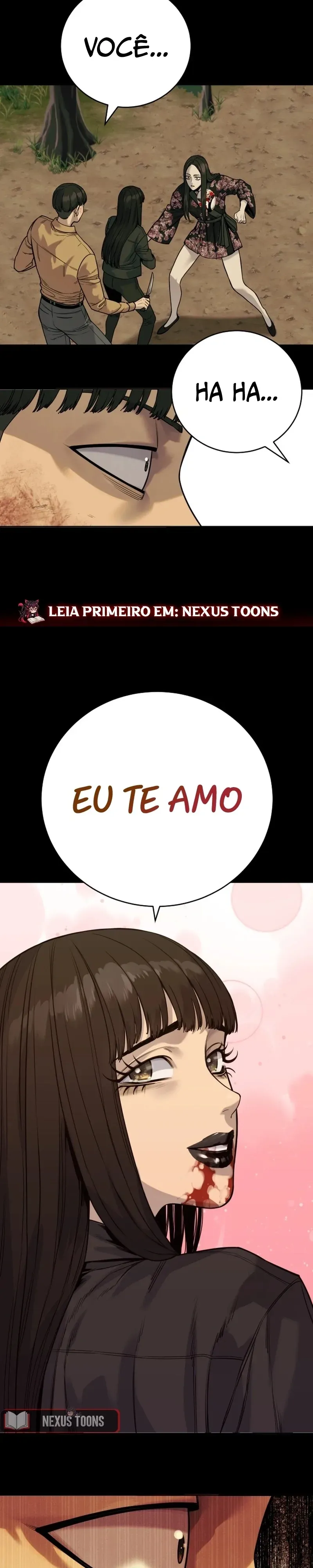 Página 27