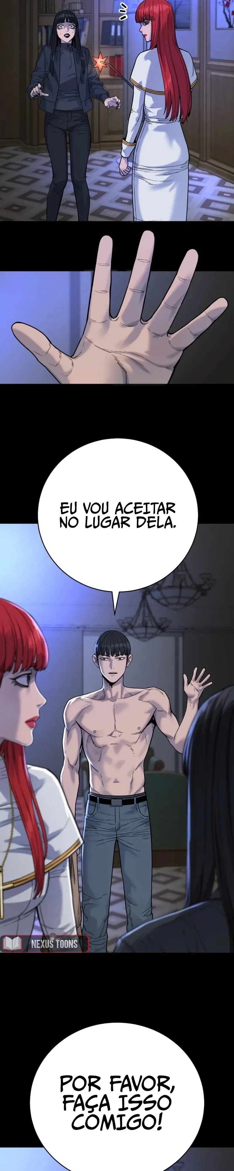 Página 37