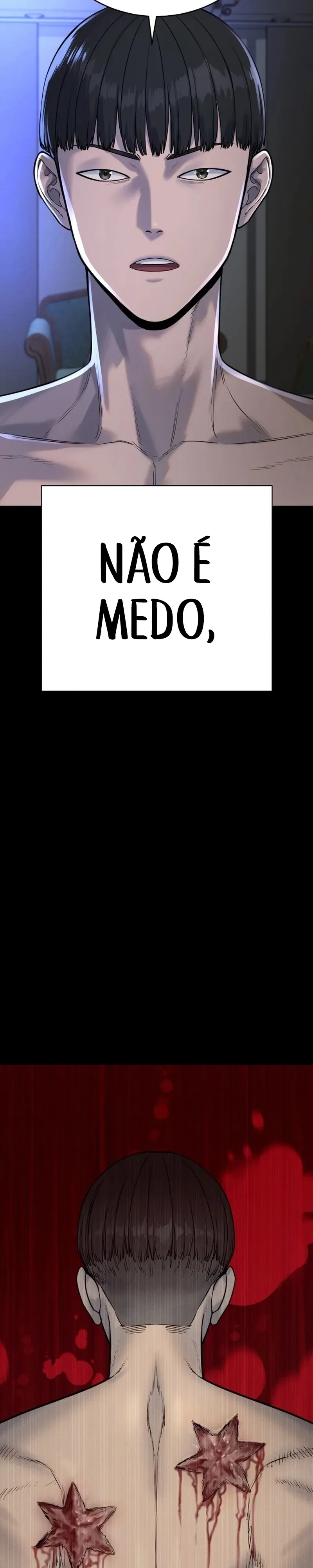 Página 38