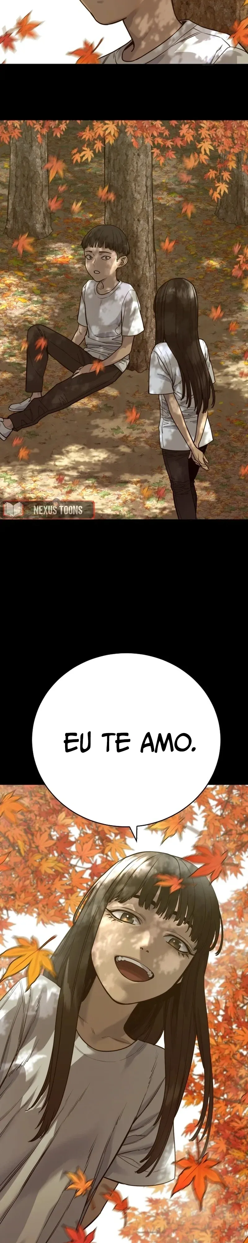 Página 31