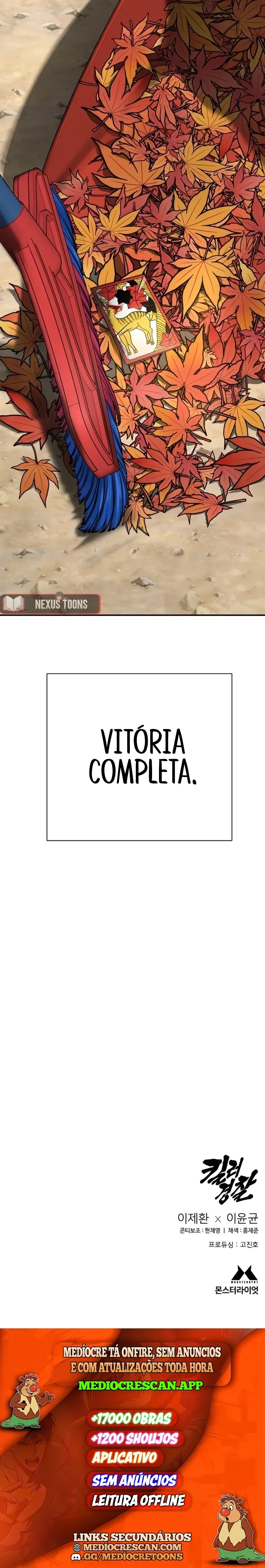 Página 36