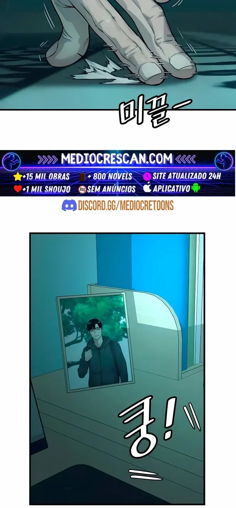 Página 13