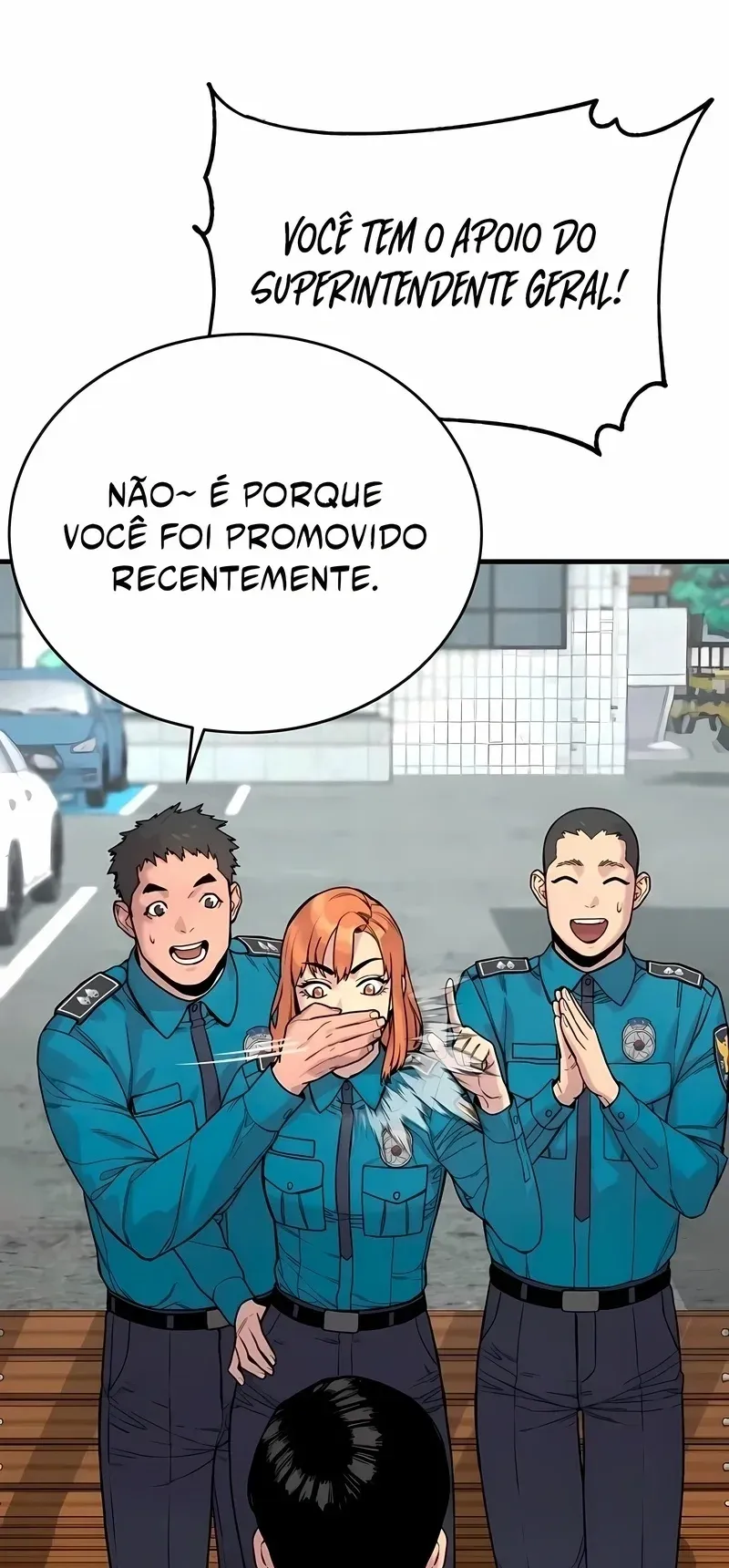 Página 27