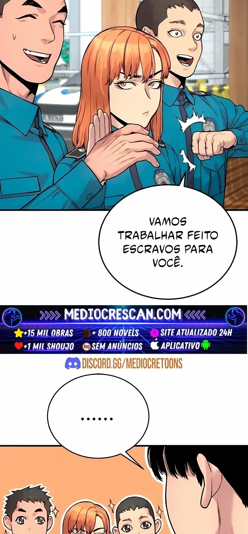 Página 29